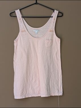 American Eagle Outfitters Tank Top